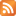 Subscribe to RSS - Thebes (Egypt)